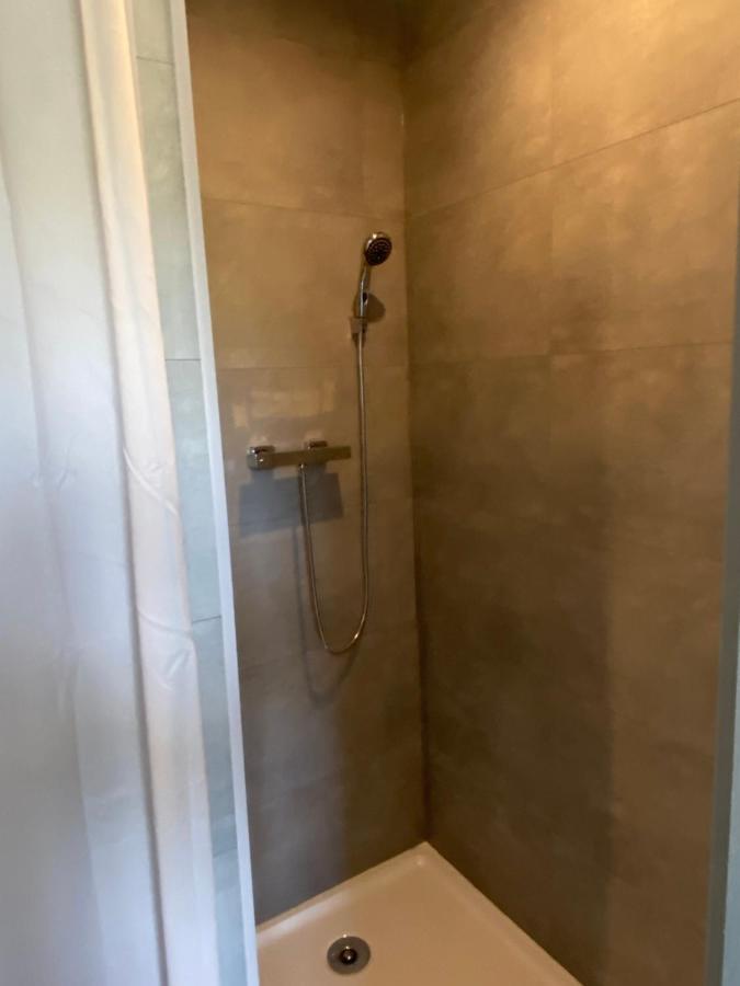 Appartement 21 La Roche-Posay Zewnętrze zdjęcie